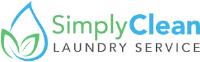 Simply Clean Laundry Service image 1