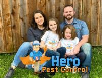 Hero Pest Control image 2