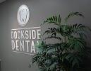 Dockside Dental image 2