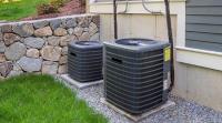 1st Choice Heating & Air Conditioning image 2