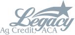 Legacy AG Credit ACA image 1