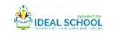 Ideal School logo