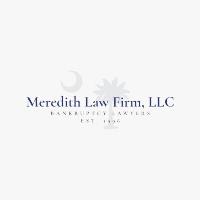 Meredith Law Firm, LLC image 4