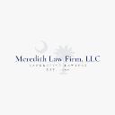 Meredith Law Firm, LLC logo