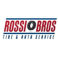 Rossi Bros Tire & Auto Service image 1