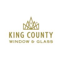 King County Window & Glass image 1