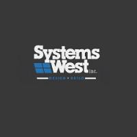 Systems West, Inc image 1
