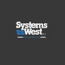 Systems West, Inc logo