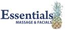 Essentials Massage & Facial Spa of Westchase logo