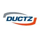 DUCTZ of Birmingham logo