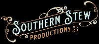 Southern Stew Productions image 1