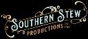 Southern Stew Productions logo