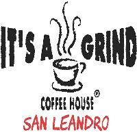 It's a Grind Coffee House image 3