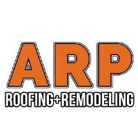 ARP Roofing & Remodeling image 1