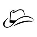 Cowboy Erotica, Ink logo