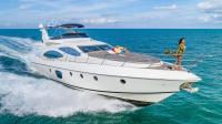 Boat Rental In Miami image 2