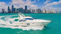 Boat Rental In Miami image 3