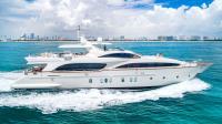 Boat Rental In Miami image 4