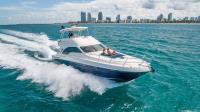 Boat Rental In Miami image 5