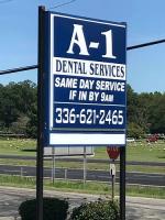 A1 Dental Services image 3