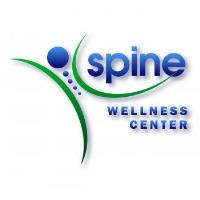 Spine Wellness Center image 1