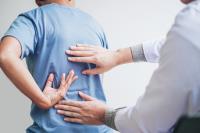 Osteopractic Physical Therapy Clinic of Wichita image 4