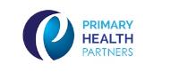 Primary Health Partners image 1