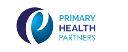 Primary Health Partners logo