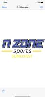 N zone sports Suncoast  image 2