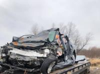 Waukesha Towing Services image 3