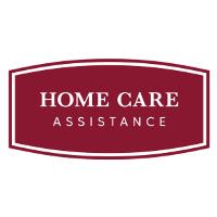 Home Care Assistance of Jefferson County image 1