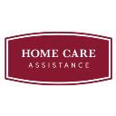 Home Care Assistance of Jefferson County logo
