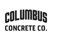 Columbus Concrete Co. image 21