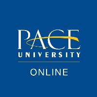 Pace University Online image 1