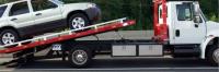 Waukesha Towing Services image 4