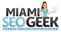 Miami SEO Geek image 1