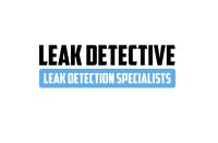 Leak Detective image 1