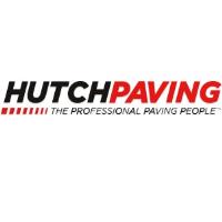 Hutch Paving image 1