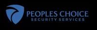 People's Choice Security Services image 1