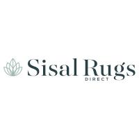 Sisal Rugs Direct image 2