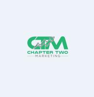 Chapter Two Marketing image 6