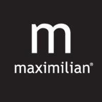 Maximilian/BC International Group, Inc. image 2