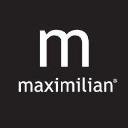 Maximilian/BC International Group, Inc. logo