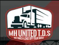 MH United Dispatch image 1