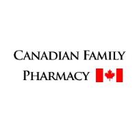 Canadian Family Pharmacy image 1