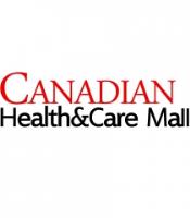 Canadian Health and Care Mall image 1