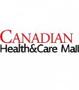 Canadian Health and Care Mall logo