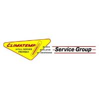 Climatemp Service Group LLC image 1