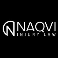 Naqvi Accident Injury Law image 1
