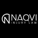 Naqvi Accident Injury Law logo